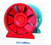 九洲風機水簾負壓通風降溫工作原理