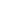 自然進風口