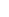 自然進風口